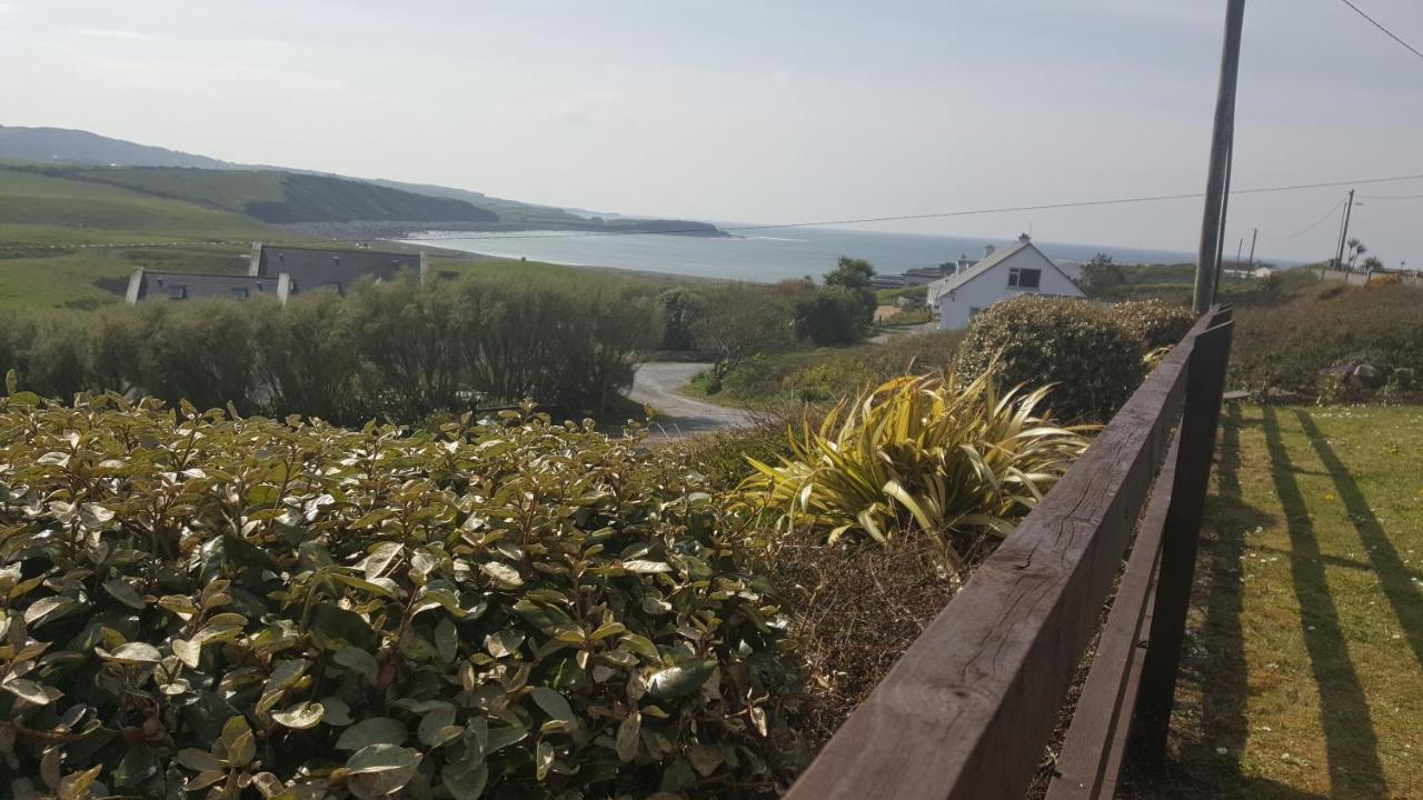 Double Room Sea View,1033545737:JPEG